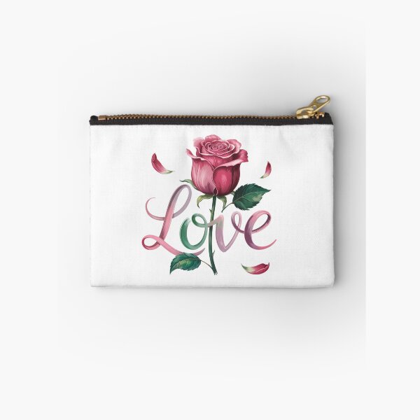 Item preview, A love design. designed and sold by Joseph Hail.
