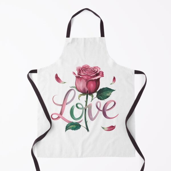 Item preview, A love design. designed and sold by Joseph Hail.