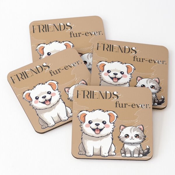 Item preview, Friendship designed and sold by Chellie's A&D .