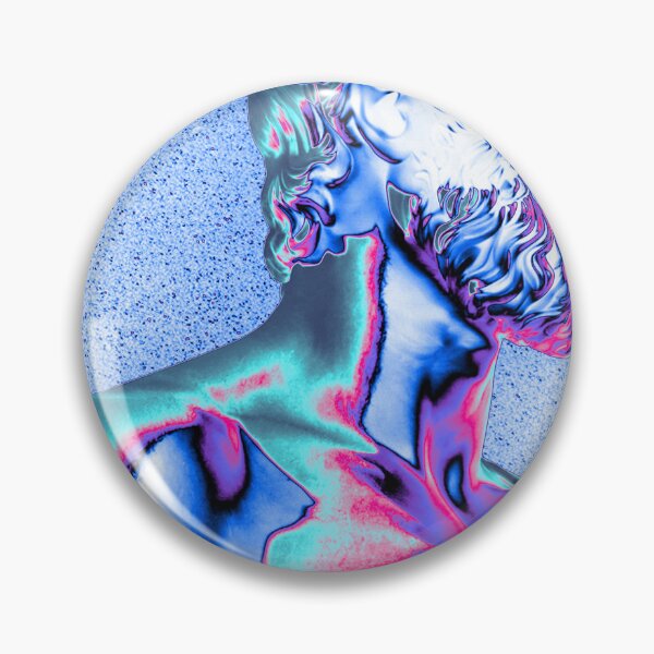 Item preview, I DON'T KNOW HOW THIS SHOULD MAKE ME FEEL designed and sold by The Turbulent Architect.
