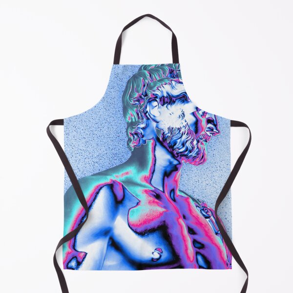 Item preview, I DON'T KNOW HOW THIS SHOULD MAKE ME FEEL designed and sold by The Turbulent Architect.