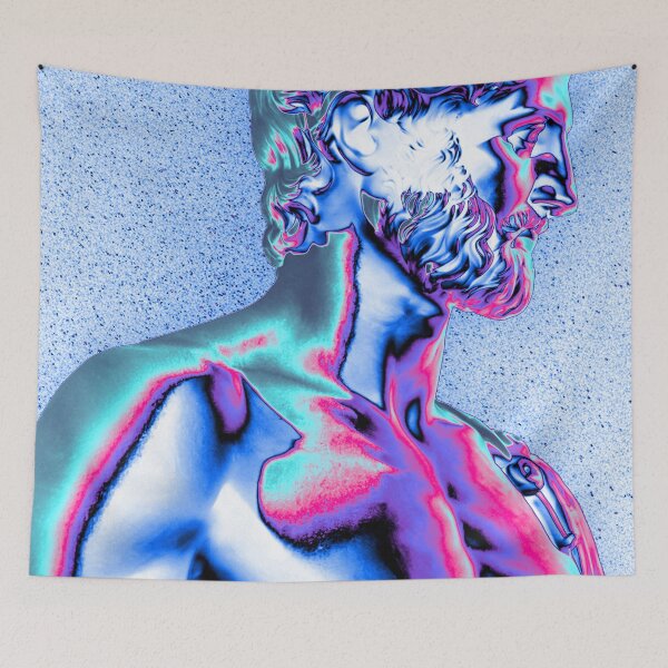 Item preview, I DON'T KNOW HOW THIS SHOULD MAKE ME FEEL designed and sold by The Turbulent Architect.