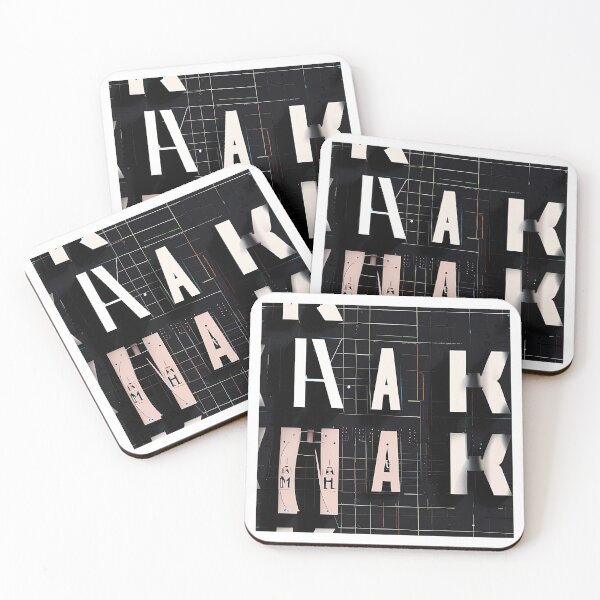 Item preview, Pattern Design designed and sold by ESASSHOP.