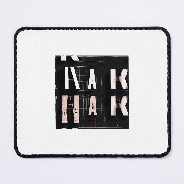Item preview, Pattern Design designed and sold by ESASSHOP.