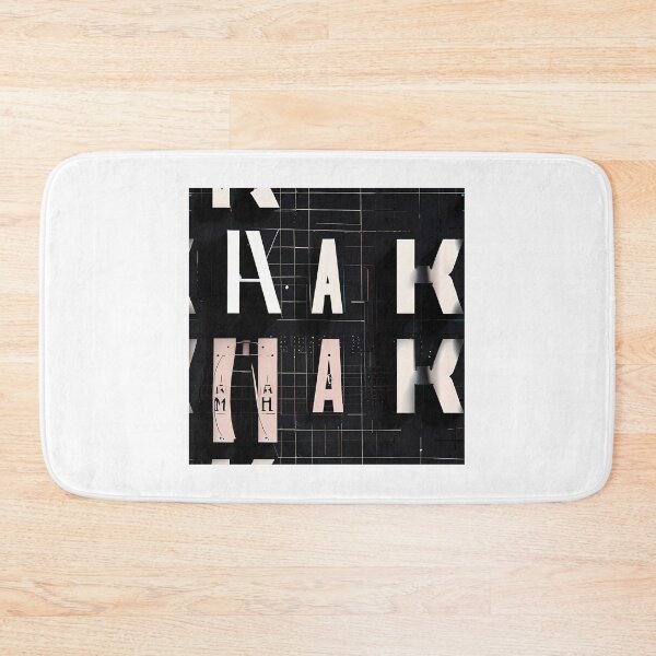 Item preview, Pattern Design designed and sold by ESASSHOP.
