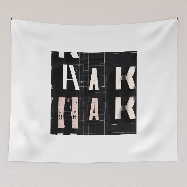 Item preview, Pattern Design designed and sold by ESASSHOP.