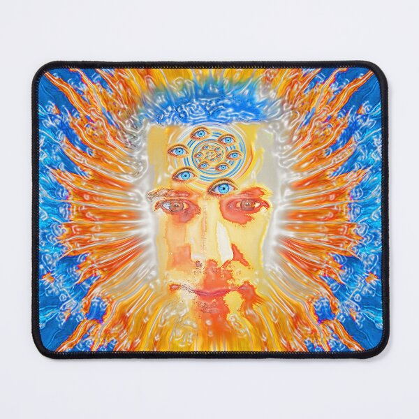 Item preview, VoidLEyeht designed and sold by Klaus Bremner (Autotelic Art).