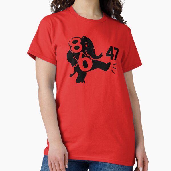 Item preview, 8647 designed and sold by Kate Miller Illustrator.