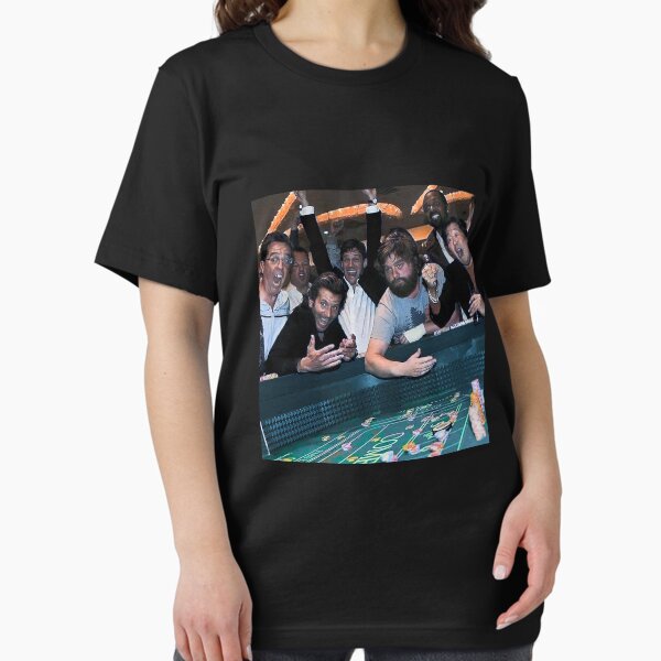 Item preview, Vintage Playing Poker Funny Movie designed and sold by Catboxer.