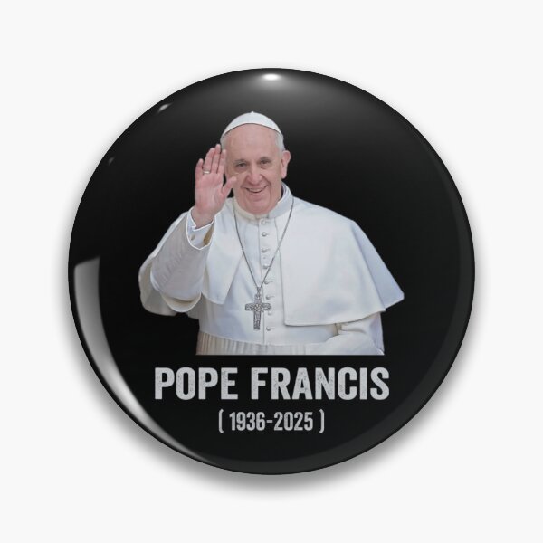 Item preview, Thank You Father For Everything 90s designed and sold by SunsetGlimpse.