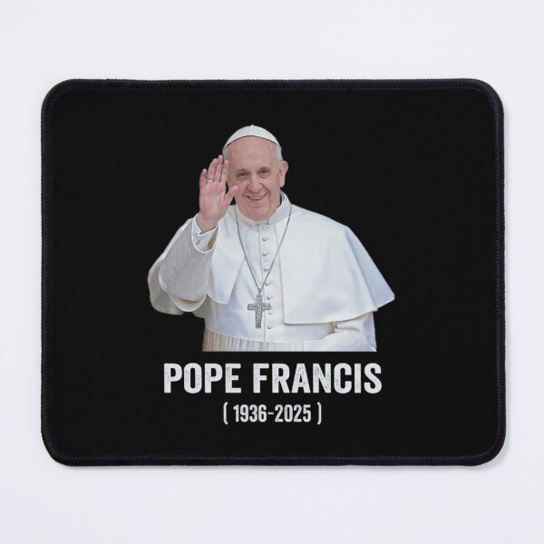 Item preview, Thank You Father For Everything 90s designed and sold by SunsetGlimpse.