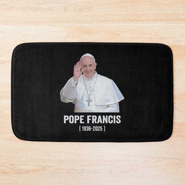 Item preview, Thank You Father For Everything 90s designed and sold by SunsetGlimpse.