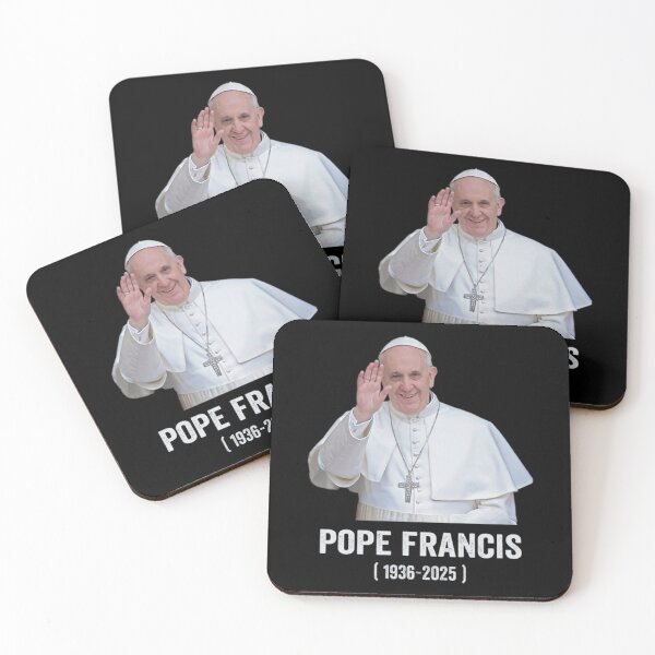 Item preview, Thank You Father For Everything 90s designed and sold by SunsetGlimpse.