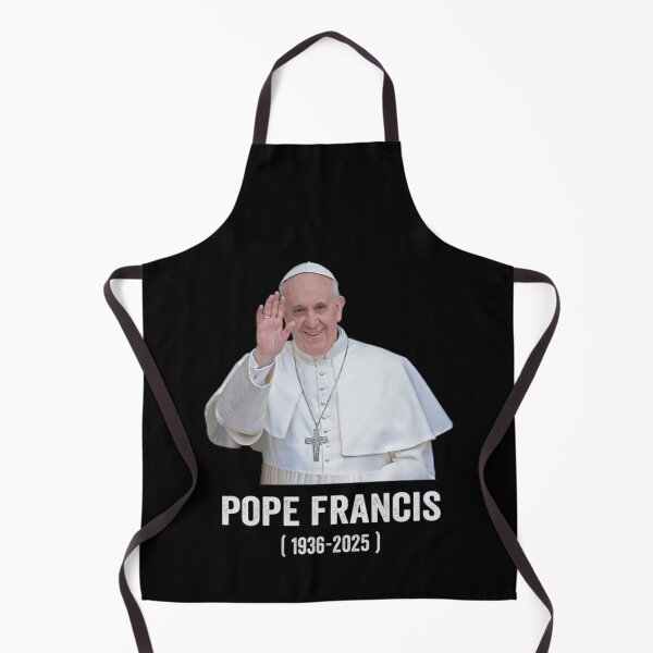 Item preview, Thank You Father For Everything 90s designed and sold by SunsetGlimpse.