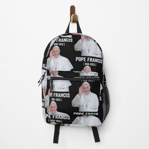 Item preview, Thank You Father For Everything 90s designed and sold by SunsetGlimpse.