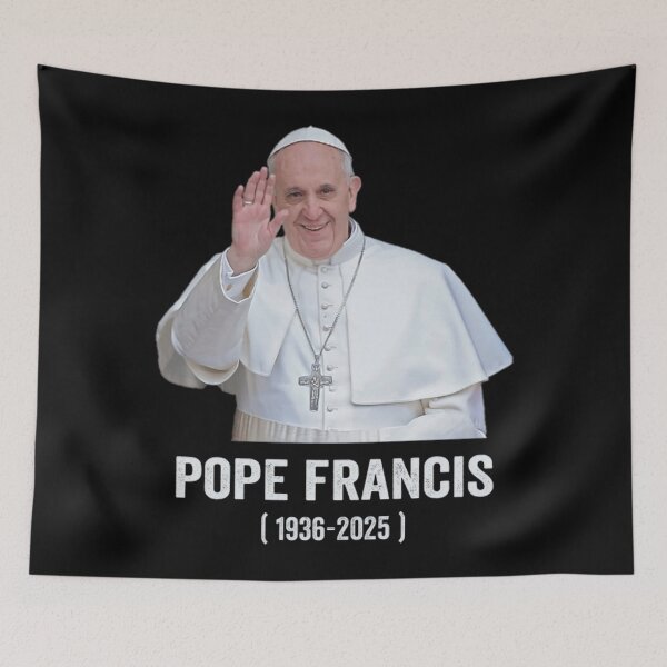 Item preview, Thank You Father For Everything 90s designed and sold by SunsetGlimpse.