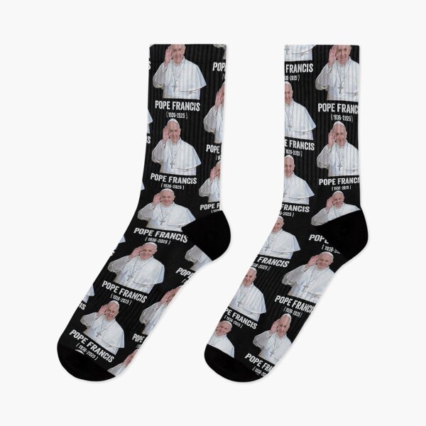 Item preview, Thank You Father For Everything 90s designed and sold by SunsetGlimpse.