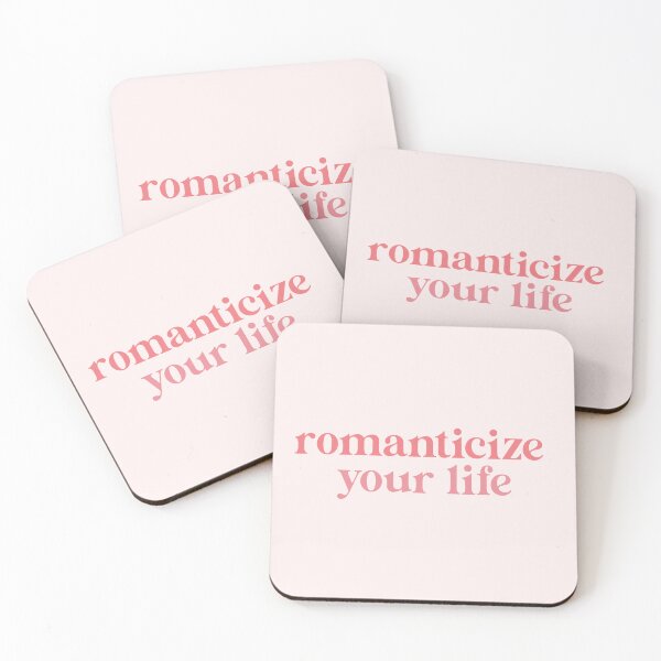 Item preview, romanticize your life - zodiac sticker | horoscope style designed and sold by itsauraprints.