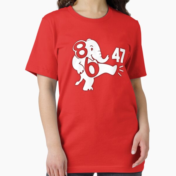 Item preview, 8647 designed and sold by Kate Miller Illustrator.