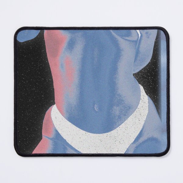 Item preview, BRINGING YOU PEACE designed and sold by The Turbulent Architect.