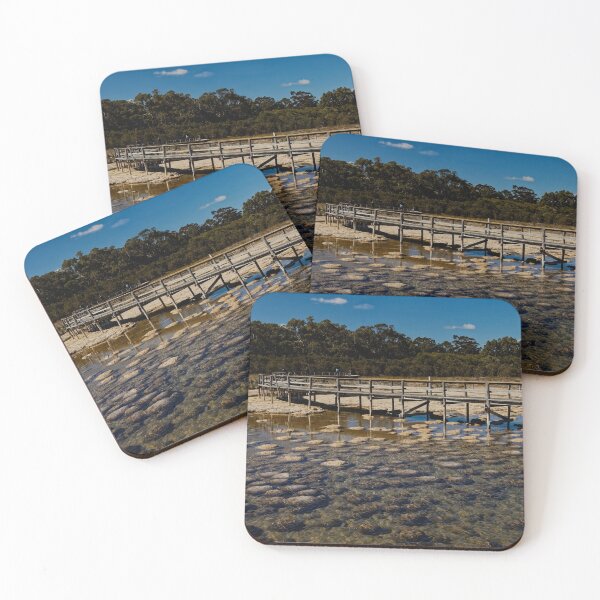 Item preview, Thrombolites by the lake designed and sold by Mrtweety.