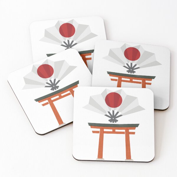 Item preview, Japan designed and sold by DeGePe-Art.