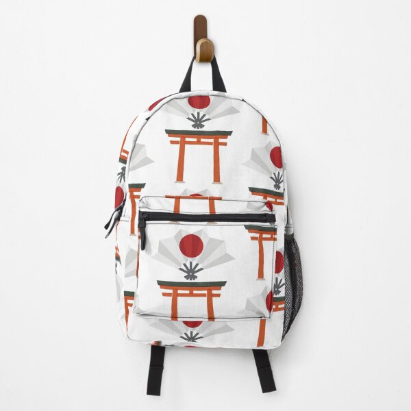 Item preview, Japan designed and sold by DeGePe-Art.