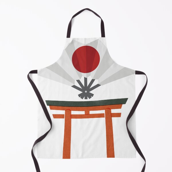Item preview, Japan designed and sold by DeGePe-Art.