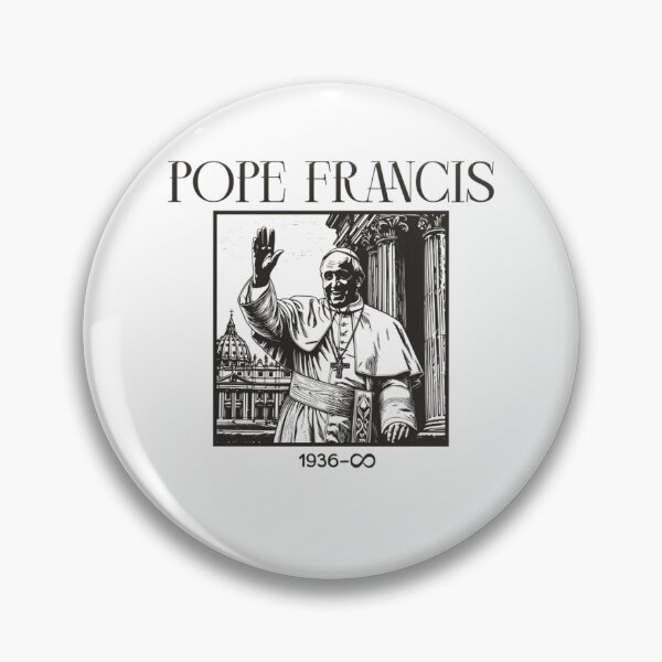 Item preview, Thank You Father For Everything Black And White designed and sold by SunsetGlimpse.