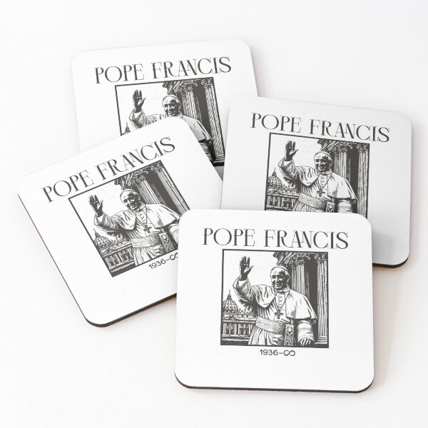 Item preview, Thank You Father For Everything Black And White designed and sold by SunsetGlimpse.