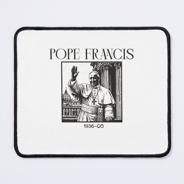 Item preview, Thank You Father For Everything Black And White designed and sold by SunsetGlimpse.