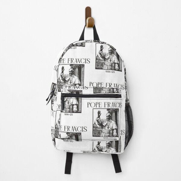 Item preview, Thank You Father For Everything Black And White designed and sold by SunsetGlimpse.