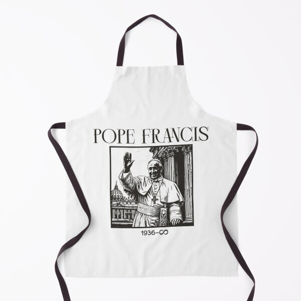 Item preview, Thank You Father For Everything Black And White designed and sold by SunsetGlimpse.
