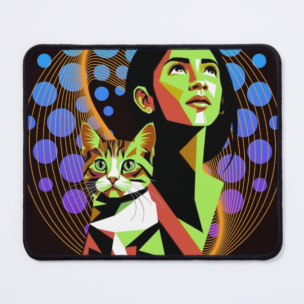 Item preview, SHARED VIEW designed and sold by Tadeusz1.