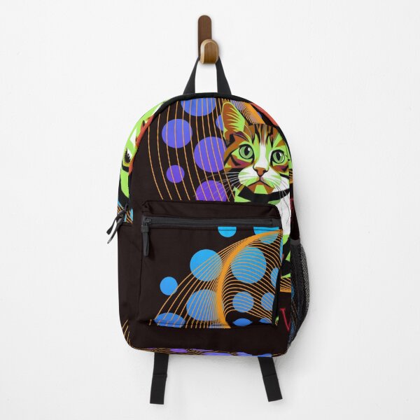 Item preview, SHARED VIEW designed and sold by Tadeusz1.