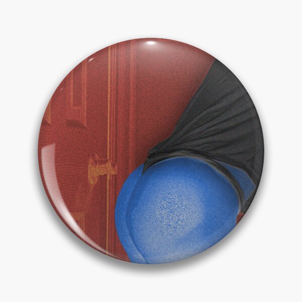 Item preview, PARADISE LOST, NEVER AGAIN designed and sold by The Turbulent Architect.