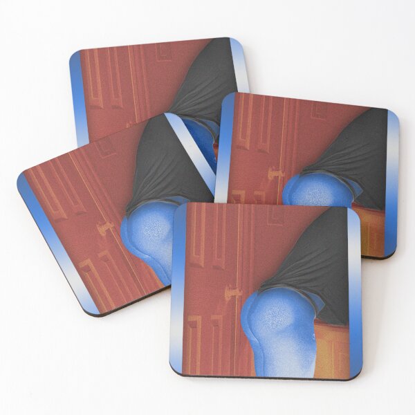 Item preview, PARADISE LOST, NEVER AGAIN designed and sold by The Turbulent Architect.