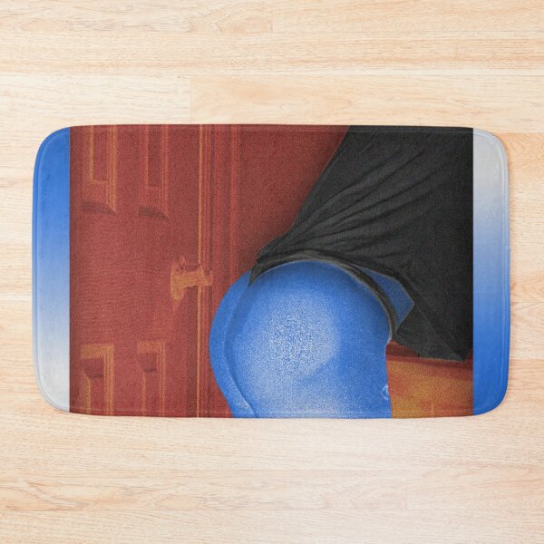 Item preview, PARADISE LOST, NEVER AGAIN designed and sold by The Turbulent Architect.