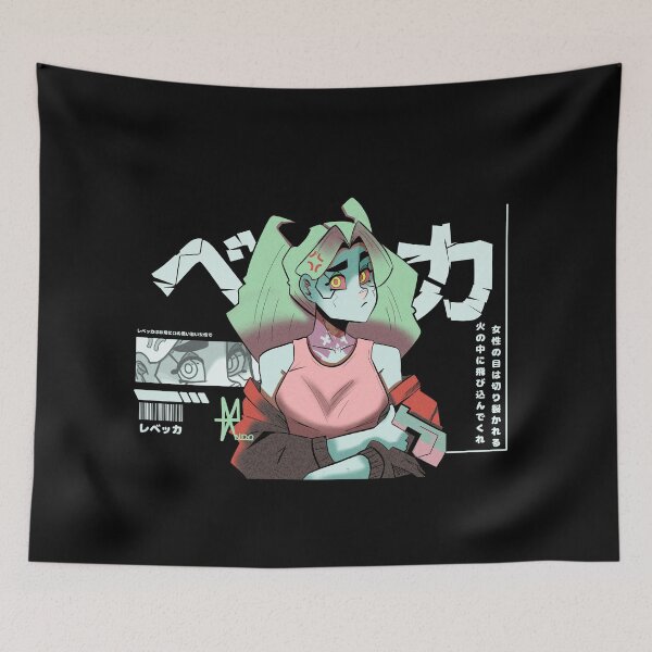Item preview, Rebecca 2076 designed and sold by Ndo119928.