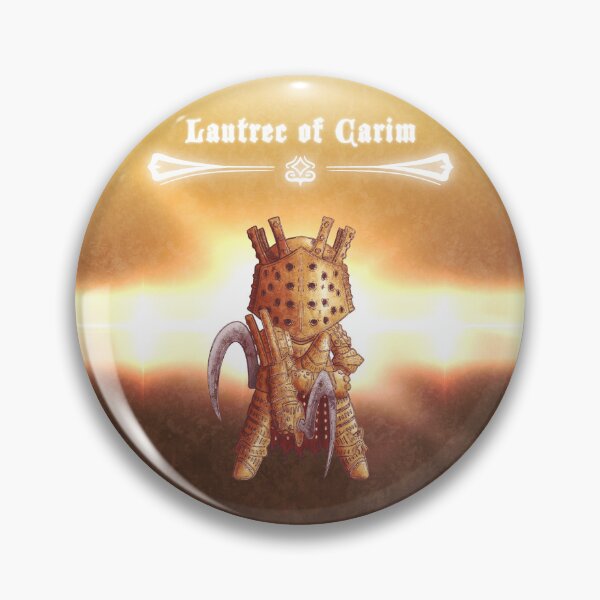 Item preview, Treacherous Invasion (Praise the Goddess) designed and sold by AzifOnQ.