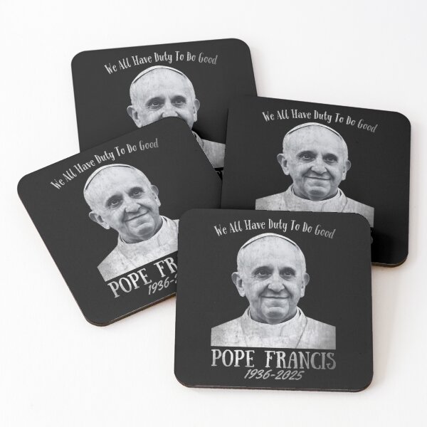 Item preview, Thank You Father For Everything Black Style designed and sold by SunsetGlimpse.