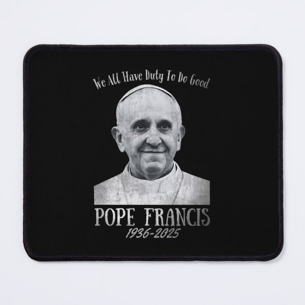Item preview, Thank You Father For Everything Black Style designed and sold by SunsetGlimpse.