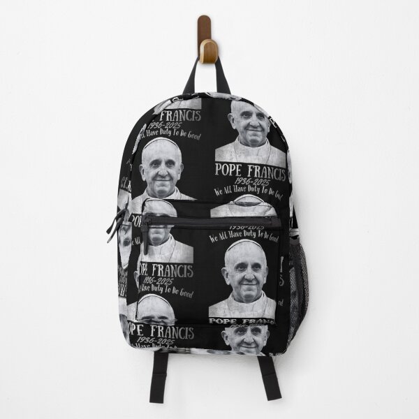 Item preview, Thank You Father For Everything Black Style designed and sold by SunsetGlimpse.