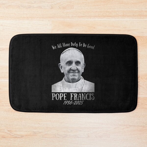 Item preview, Thank You Father For Everything Black Style designed and sold by SunsetGlimpse.