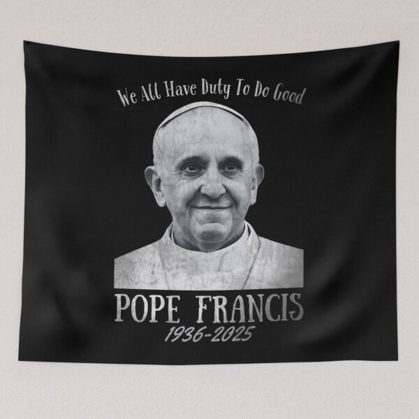 Item preview, Thank You Father For Everything Black Style designed and sold by SunsetGlimpse.