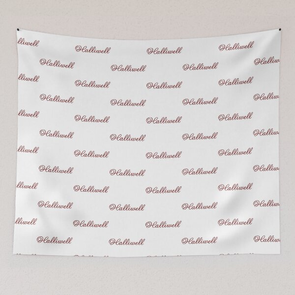 Item preview, Halliwell (red) designed and sold by ACEWINGS421.