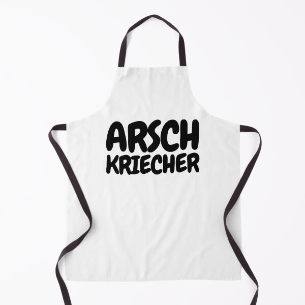Item preview, Arschkriecher ?? | The Ultimate Bootlicker Energy designed and sold by RvinJo8.