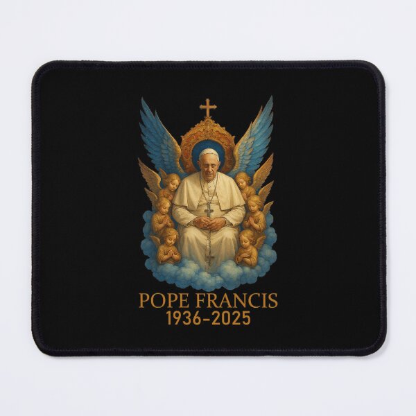 Item preview, Thank You Father For Everything Family designed and sold by SunsetGlimpse.