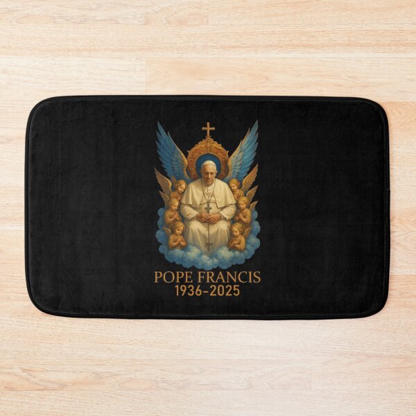 Item preview, Thank You Father For Everything Family designed and sold by SunsetGlimpse.