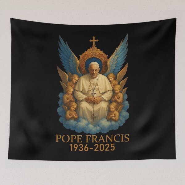 Item preview, Thank You Father For Everything Family designed and sold by SunsetGlimpse.
